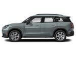 2027 MINI Cooper S Countryman ALL4 Base