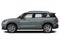 2027 MINI Cooper S Countryman ALL4 Base