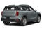 2027 MINI Cooper S Countryman ALL4 Base