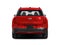 2027 MINI Cooper S Countryman ALL4 Base