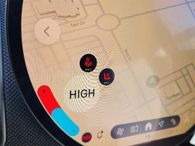 2025 MINI Countryman All4 Cooper S