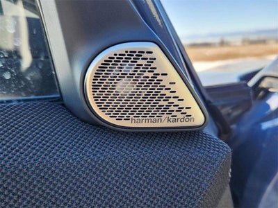 2025 MINI Countryman All4 Cooper S