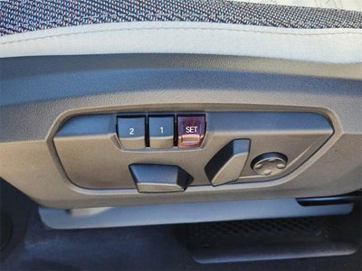 2025 MINI Countryman All4 Cooper S