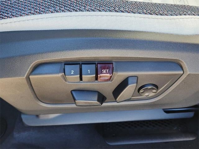 2025 MINI Countryman All4 Cooper S