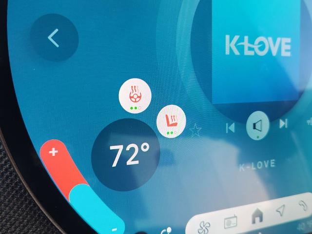 2025 MINI Cooper S Countryman ALL4 Iconic Base