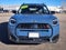 2025 MINI Countryman All4 Cooper S