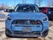 2025 MINI Countryman All4 Cooper S