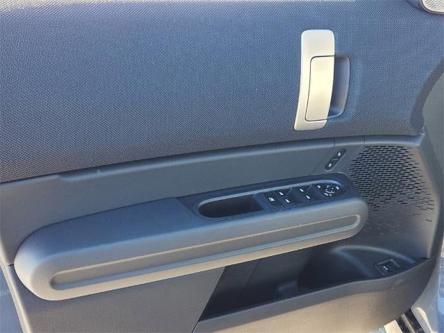 2025 MINI Countryman All4 Cooper S