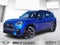 2026 MINI Countryman All4 Cooper S
