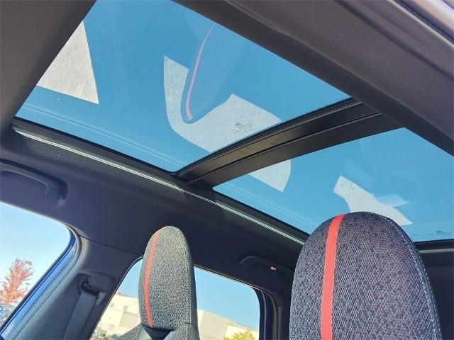 2026 MINI Countryman All4 Cooper S