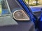 2026 MINI Cooper S Countryman ALL4 Base