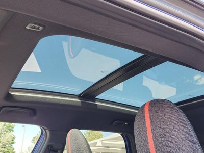 2026 MINI Cooper S Countryman ALL4 Base