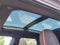 2026 MINI Cooper S Countryman ALL4 Base