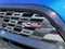 2026 MINI Cooper S Countryman ALL4 Base