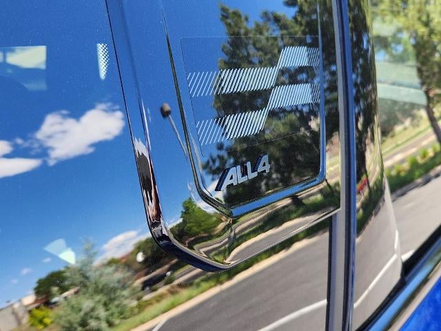 2026 MINI Cooper S Countryman ALL4 Base