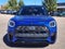 2026 MINI Countryman All4 Cooper S