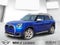 2026 MINI Cooper S Countryman ALL4 Base