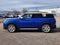 2026 MINI Cooper S Countryman ALL4 Base