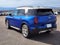 2026 MINI Cooper S Countryman ALL4 Base