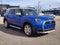 2026 MINI Cooper S Countryman ALL4 Base