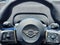 2027 MINI Cooper S Countryman ALL4 Base