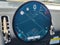 2027 MINI Cooper S Countryman ALL4 Base