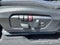 2027 MINI Cooper S Countryman ALL4 Base