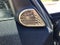 2027 MINI Cooper S Countryman ALL4 Base