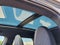 2027 MINI Cooper S Countryman ALL4 Base