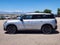 2027 MINI Cooper S Countryman ALL4 Base