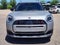 2027 MINI Cooper S Countryman ALL4 Base