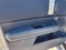 2027 MINI Cooper S Countryman ALL4 Base