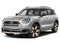 2027 MINI Cooper S Countryman ALL4 Base