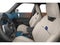 2027 MINI Cooper S Countryman ALL4 Base