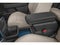 2027 MINI Cooper S Countryman ALL4 Base