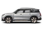 2027 MINI Cooper S Countryman ALL4 Base