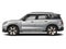 2027 MINI Cooper S Countryman ALL4 Base