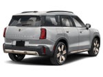 2027 MINI Cooper S Countryman ALL4 Base