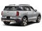 2027 MINI Cooper S Countryman ALL4 Base