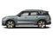 2027 MINI Cooper S Countryman ALL4 Base