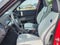 2027 MINI Cooper S Countryman ALL4 Base