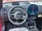 2027 MINI Cooper S Countryman ALL4 Base