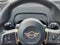 2027 MINI Cooper S Countryman ALL4 Base