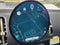 2027 MINI Cooper S Countryman ALL4 Base