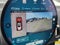 2027 MINI Cooper S Countryman ALL4 Base