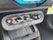 2027 MINI Cooper S Countryman ALL4 Base