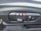 2027 MINI Cooper S Countryman ALL4 Base