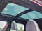 2027 MINI Cooper S Countryman ALL4 Base