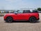 2027 MINI Cooper S Countryman ALL4 Base