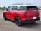 2027 MINI Cooper S Countryman ALL4 Base